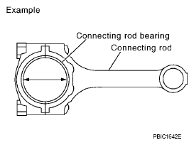 G07152190