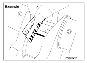 G07152193