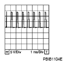 G07152338