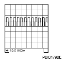 G07152340