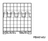 G07152348