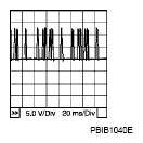 G07152350