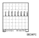 G07152356