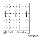 G07152357
