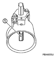 G07152433