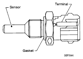 G07152452