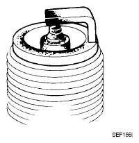 G07152589