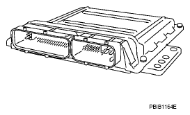 G07152688