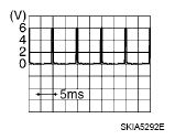 G07154146