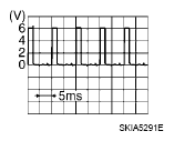 G07154150