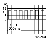 G07154156