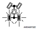 G07154304