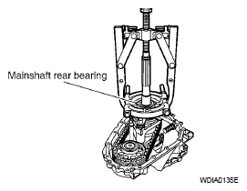 G07154375