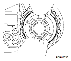 G07154383