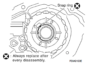 G07154384