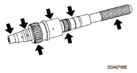 G07154389