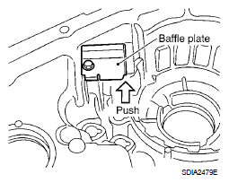 G07154392