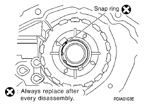 G07154394