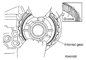 G07154395