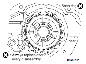 G07154396