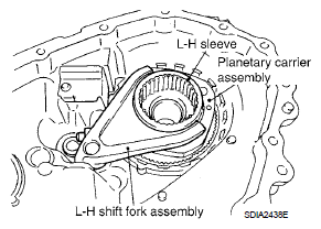 G07154399