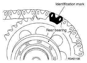 G07154402