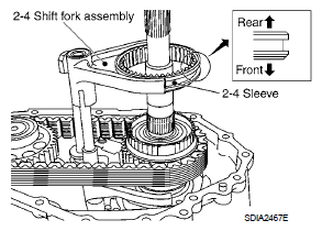 G07154404