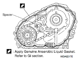 G07154411