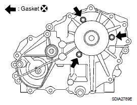 G07154413
