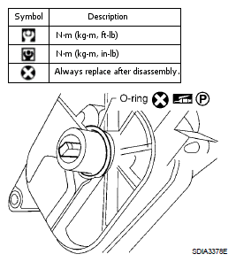 G07154424