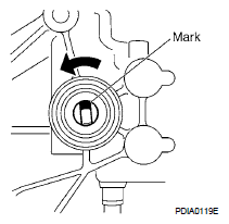 G07154425