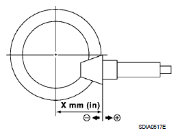 G07154547
