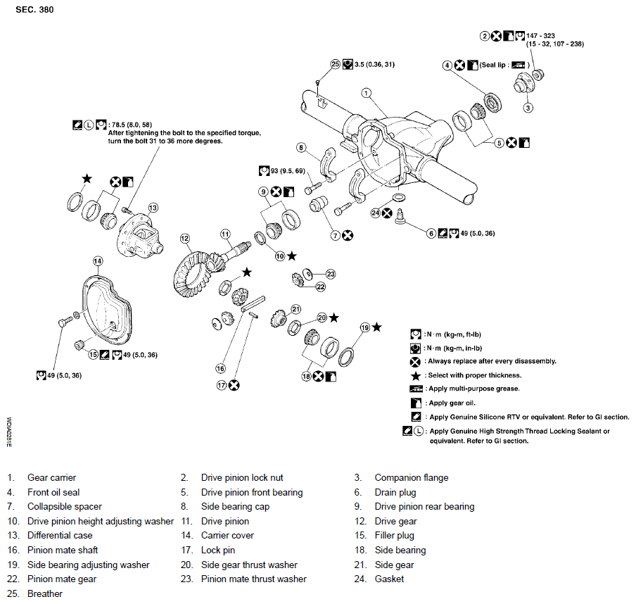 G07154638