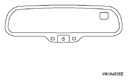 G07155013
