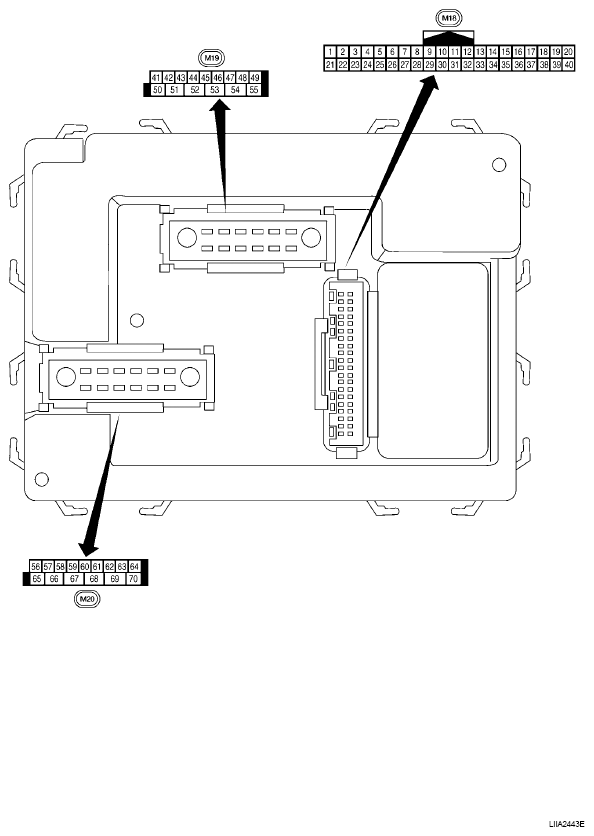 G07155029