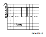 G07155030
