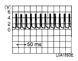 G07155034