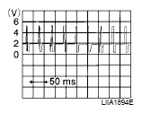 G07155035