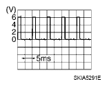 G07155037
