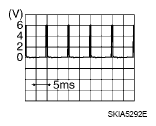 G07155038