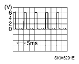 G07155039