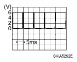 G07155040