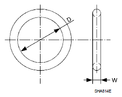 G07155717