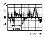 G07156159