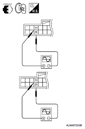 G07156215
