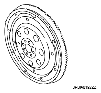 G07158395