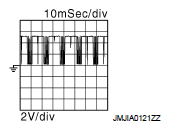 G07158518