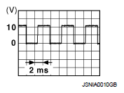G07158534