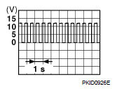 G07158535