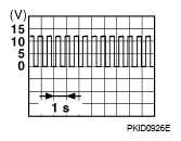G07158537